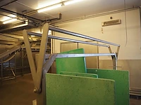 Nn trolley - afbeelding 8 van  8