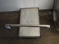 Nn trolley - afbeelding 3 van  3