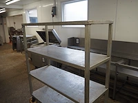 Nn trolley - afbeelding 3 van  4