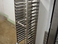Nn trolley - afbeelding 2 van  4