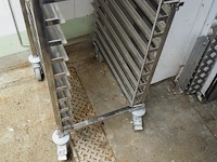 Nn trolley - afbeelding 4 van  4