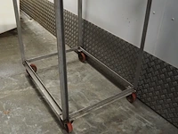 Nn trolley - afbeelding 1 van  3