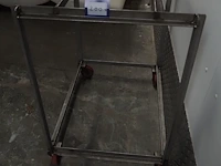Nn trolley - afbeelding 2 van  3