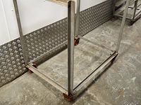 Nn trolley - afbeelding 3 van  3