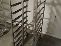 Nn trolley - afbeelding 2 van  4