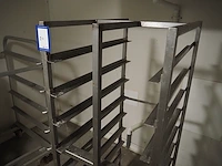 Nn trolley - afbeelding 3 van  4