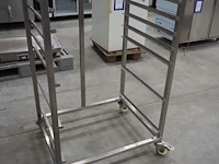 Nn trolley - afbeelding 2 van  3