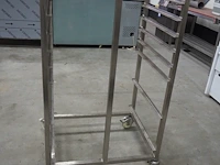 Nn trolley - afbeelding 3 van  3