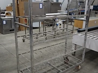 Nn trolley - afbeelding 1 van  5