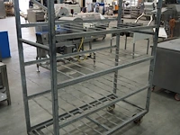 Nn trolley - afbeelding 3 van  5