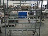 Nn trolley - afbeelding 4 van  5