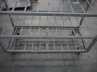 Nn trolley - afbeelding 5 van  5