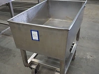 Nn trolley - afbeelding 2 van  3