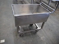 Nn trolley - afbeelding 3 van  3