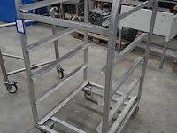 Nn trolley - afbeelding 2 van  5