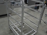 Nn trolley - afbeelding 3 van  5