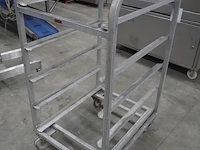 Nn trolley - afbeelding 4 van  5