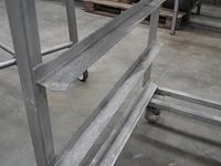 Nn trolley - afbeelding 5 van  5