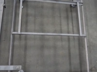 Nn trolley - afbeelding 5 van  5