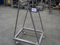 Nn trolley - afbeelding 1 van  5