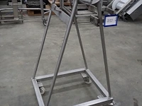 Nn trolley - afbeelding 2 van  5