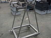Nn trolley - afbeelding 3 van  5