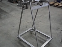Nn trolley - afbeelding 4 van  5