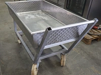 Nn trolley - afbeelding 3 van  4
