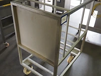 Nn trolley - afbeelding 2 van  3