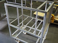 Nn trolley - afbeelding 3 van  3