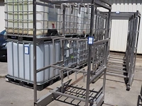 Nn trolley - afbeelding 1 van  6