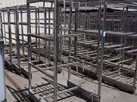 Nn trolley - afbeelding 2 van  6