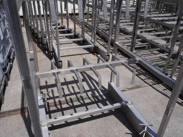 Nn trolley - afbeelding 3 van  6