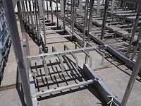 Nn trolley - afbeelding 3 van  6