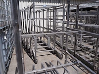 Nn trolley - afbeelding 4 van  6