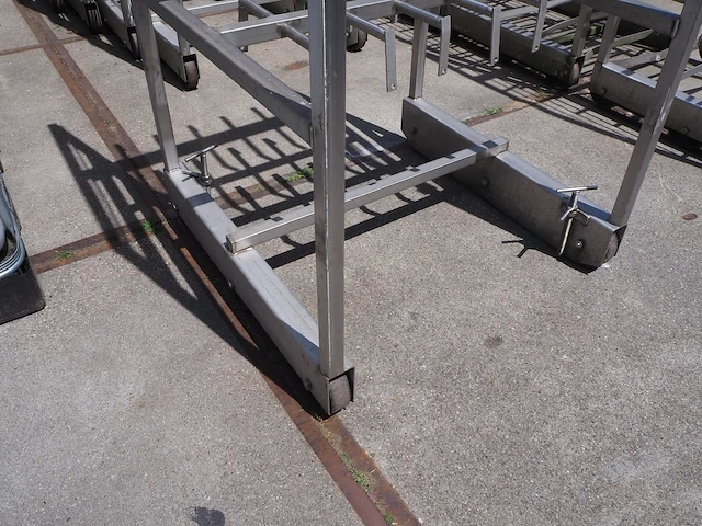 Nn trolley - afbeelding 6 van  6