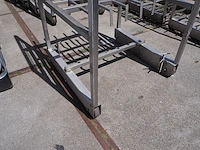 Nn trolley - afbeelding 6 van  6