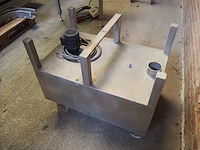 Nn trolley - afbeelding 3 van  4