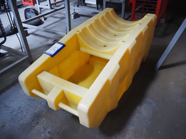 Nn trolley - afbeelding 1 van  7