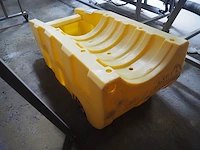 Nn trolley - afbeelding 4 van  7