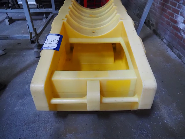 Nn trolley - afbeelding 6 van  7