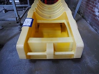 Nn trolley - afbeelding 6 van  7