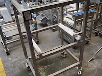 Nn trolley - afbeelding 1 van  6