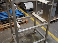 Nn trolley - afbeelding 3 van  6