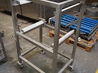 Nn trolley - afbeelding 4 van  6