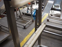 Nn trolley - afbeelding 6 van  6