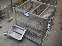 Nn trolley - afbeelding 1 van  6