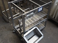 Nn trolley - afbeelding 2 van  6
