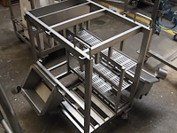 Nn trolley - afbeelding 3 van  6