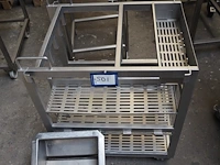 Nn trolley - afbeelding 5 van  6
